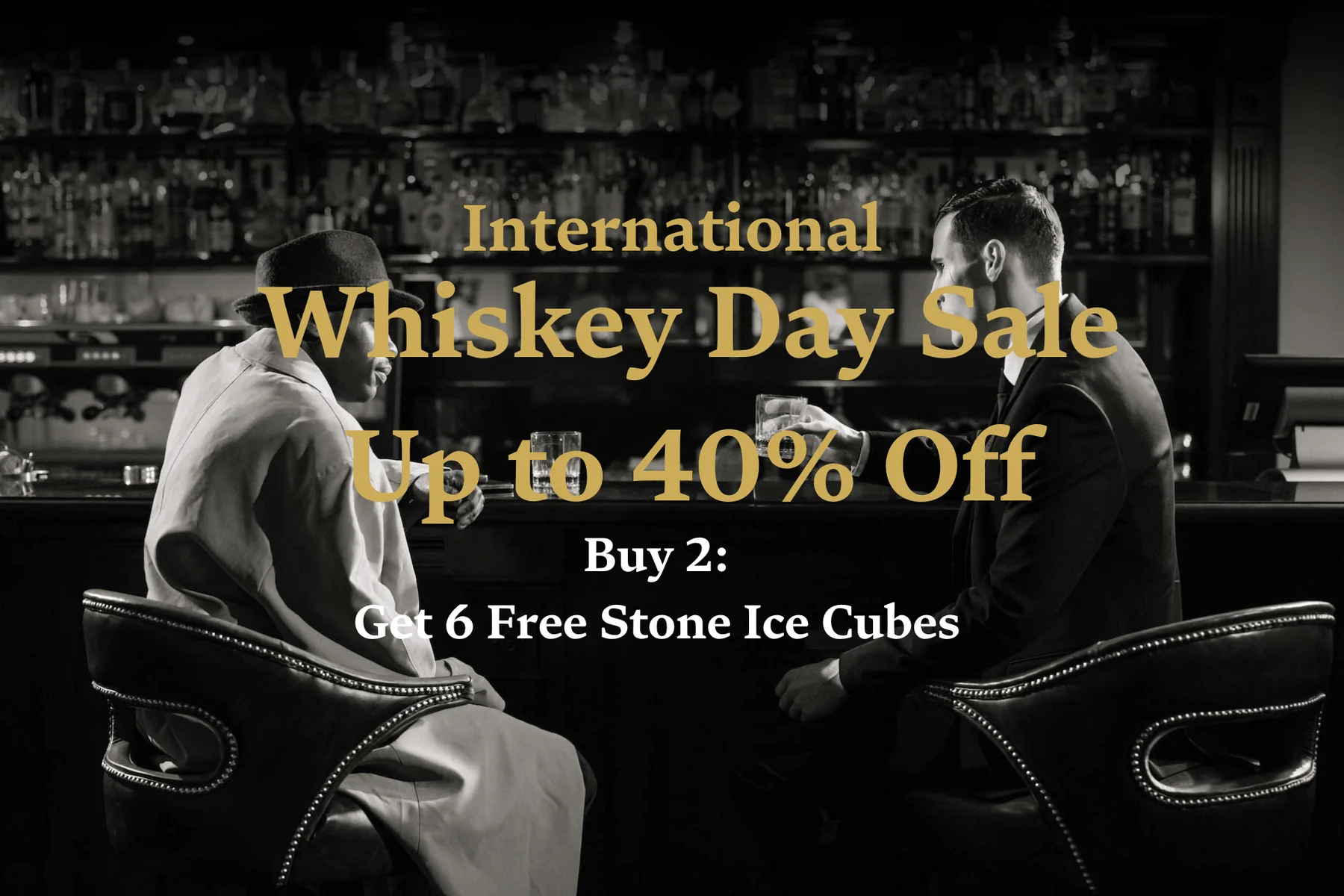 Welcome to Our Store